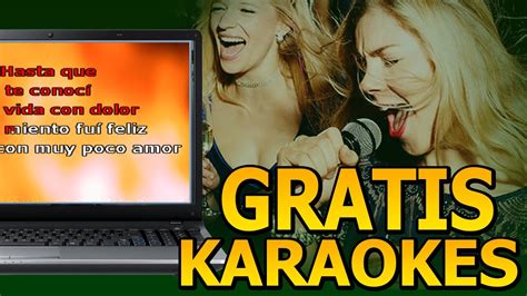 Download Lagu Video Karaoke