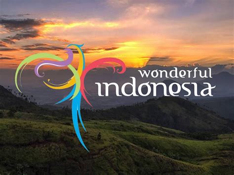 download lagu wonderful indonesia