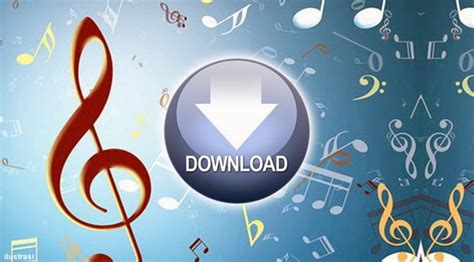 download lagu yourself