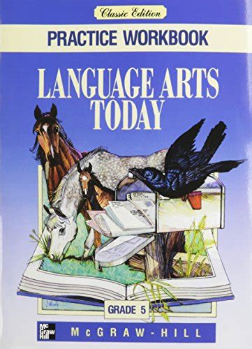 Download Language Arts Today Level 6 Pdf Epub 6th Grade Language Arts Workbook - 6th Grade Language Arts Workbook