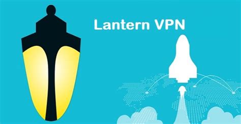 download lantern vpn for pcs