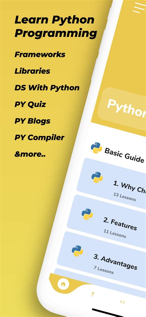 Download Learn More Python The Hard Way The Next