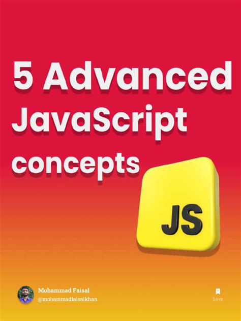 Download Learning Advanced Javascript Pdf Download