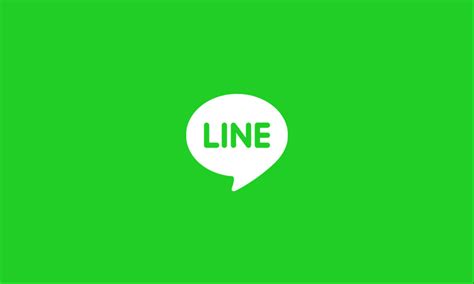 download line for win 8