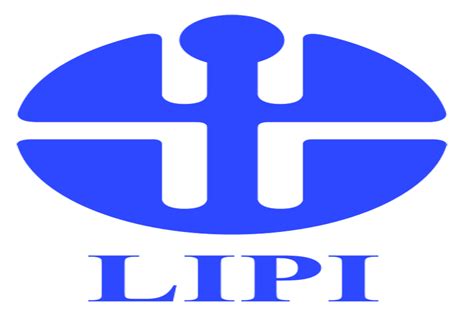download logo lipi
