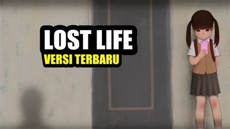 Download Lost Life Mod Apk   Lost Life Mod Apk V1 33 Bahasa Indonesia - Download Lost Life Mod Apk