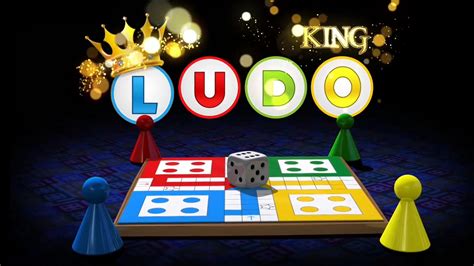 download ludo king mod apk unlimited six