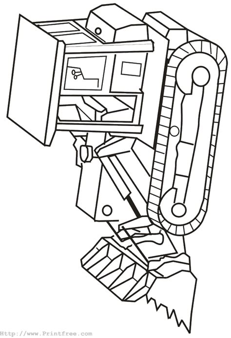 Download Machine Coloring For Free Designlooter 2020 Gumball Machine Coloring Page - Gumball Machine Coloring Page