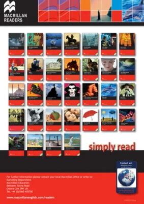 download macmillan readers