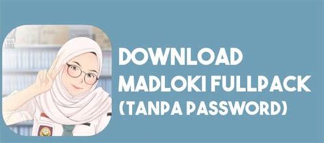 Download Madloki Apk Gratis 2022 Baca Komik Sub Madloki Link - Madloki Link