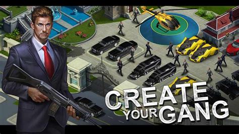 Download Mafia City Apk Latest Version 2024 Apkcombo Mafia City Apk - Mafia City Apk