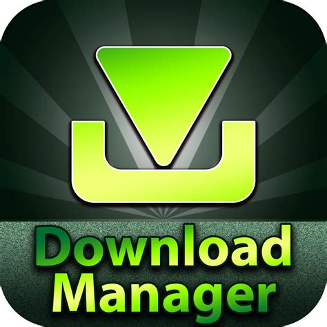 Download Manager Free Download Manager Auto Resume Download Manager - Auto Resume Download Manager