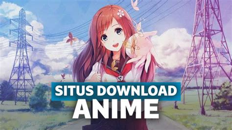 download manga sub indo