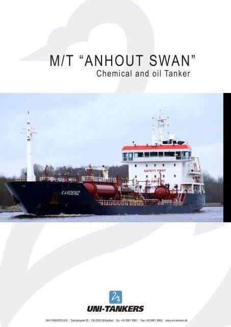 download maritime connector
