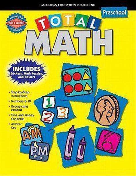 Download Math By Vincent Douglas Pdf Epub Fb2 Go Math Kindergarten Practice Book - Go Math Kindergarten Practice Book