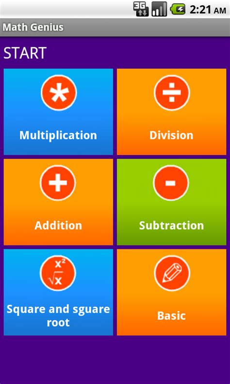 Download Math Genius Now Software 3 7 For Math Do Now - Math Do Now