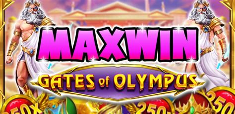 Download Maxwin  Hack Slot Pragmatic Apk For Android Play On - Apk Hack Slot Online