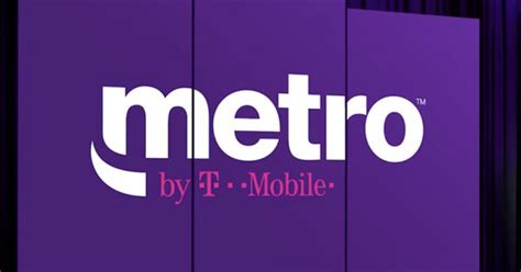 Download Metro By T Mobile Apps For Android Unlock Metropcs Apk - Unlock Metropcs Apk