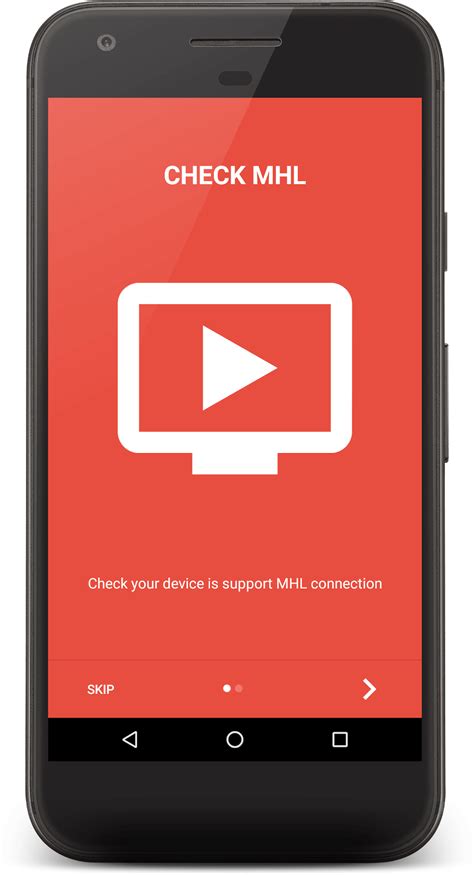 Download Mhl Checker Check Hdmi Apks For Android Mhl Android Apk - Mhl Android Apk