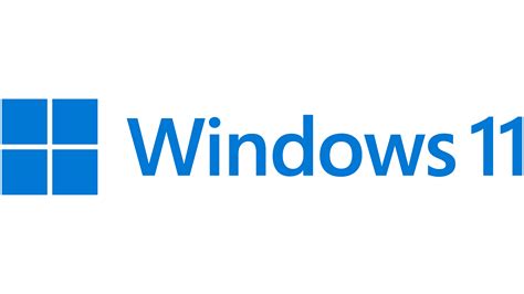 download microsoft OS windows 2021 2022s