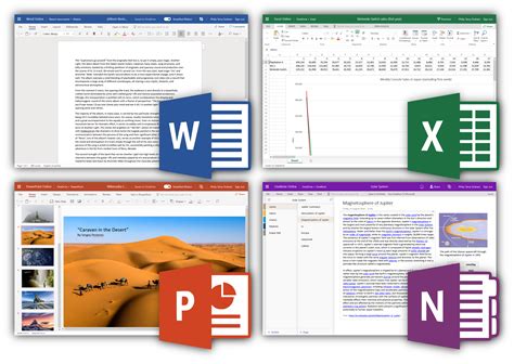 download microsoft Word 2013 official