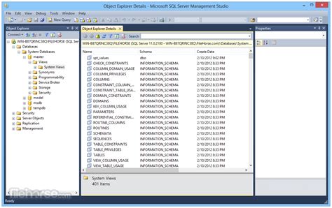 download microsoft sql server 2012 unleashed ray rankins