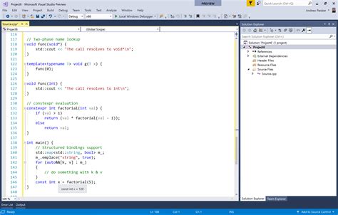 Download Microsoft Visual C Yvncxsqke