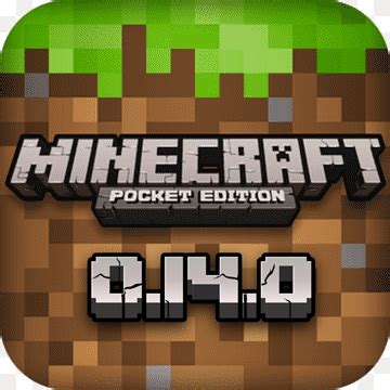download minecraft 0.14.0