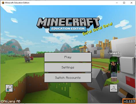 Download Minecraft Education Latest 1 18 32 0 Minecraft Education Apk - Minecraft Education Apk