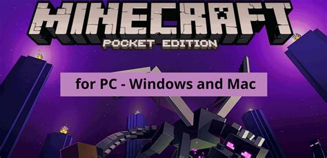 Baixar e jogar Servidores Mini-jogos na Minecraft Pocket Edition no PC com  MuMu Player