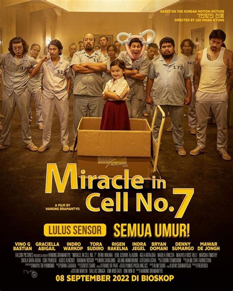 download miracle in cell no 7 indonesia lk21