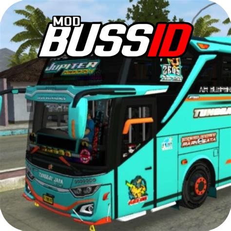 download mod bussid terbaru 2023