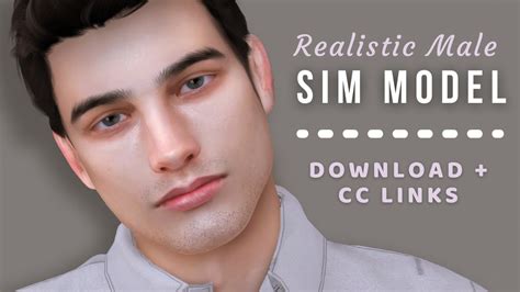 Download Model Sim