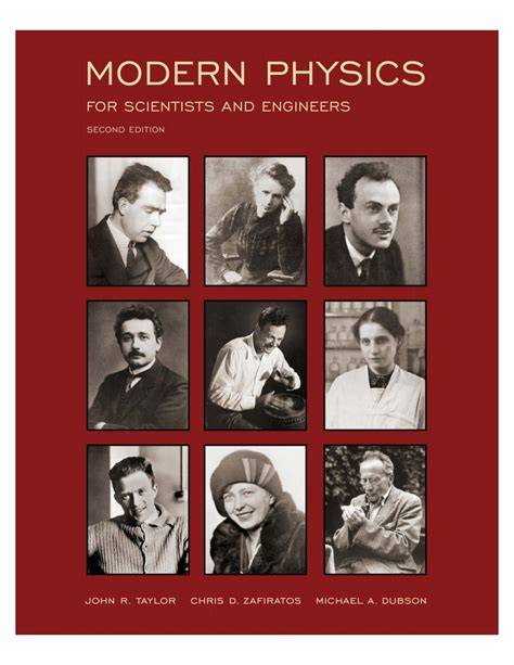 download modern physics for scientists and