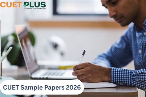 Download More Sample Papers At Istqbexamcertification