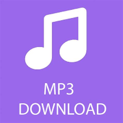 download mp3 321 net