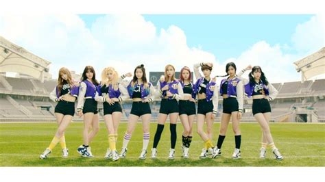download mp3 cheer up twice