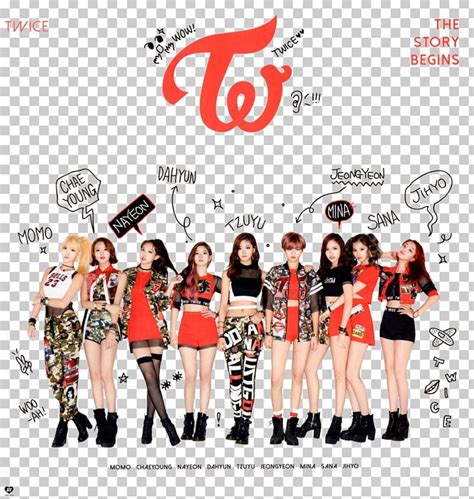download mp3 cheer up twice