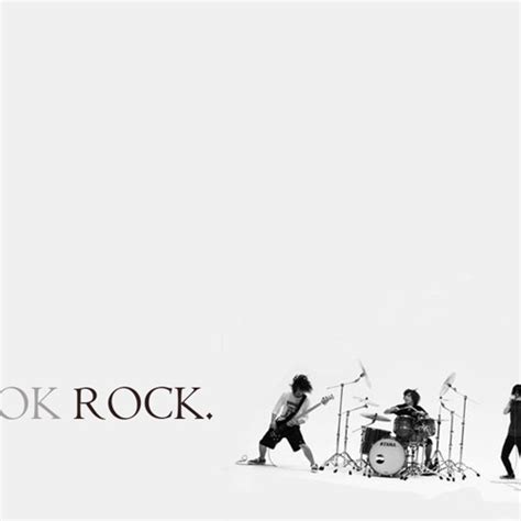 Download Mp3 One Ok Rock Heartache