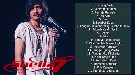 download mp3 sheila on 7