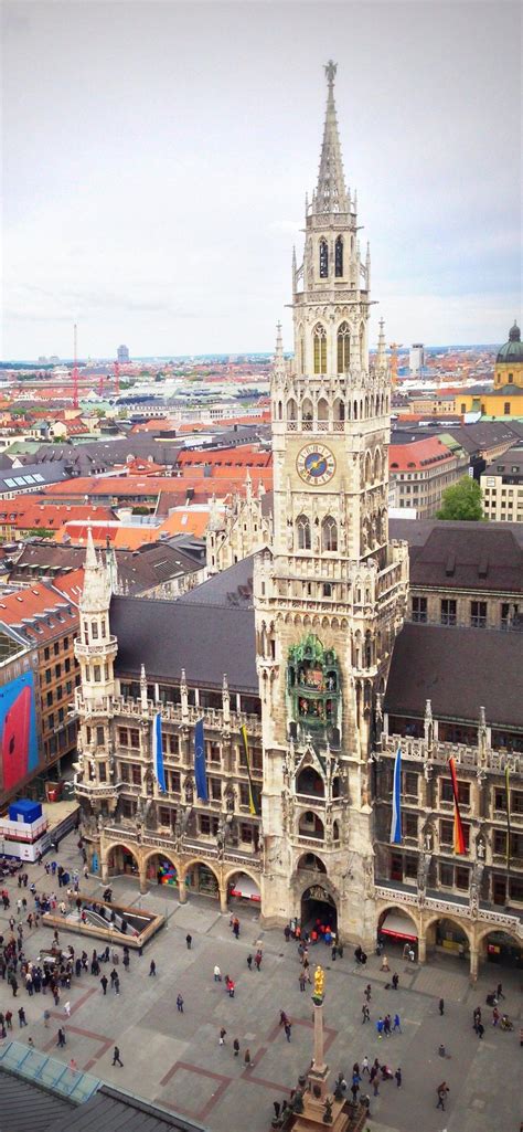 Download Munich