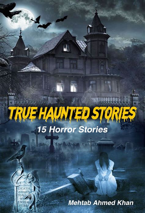 Download Mysterious Creepy Stories   4620 Best Short Horror Amp Scary Stories To - Download Mysterious Creepy Stories