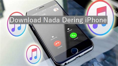 download nada dering iphone wa