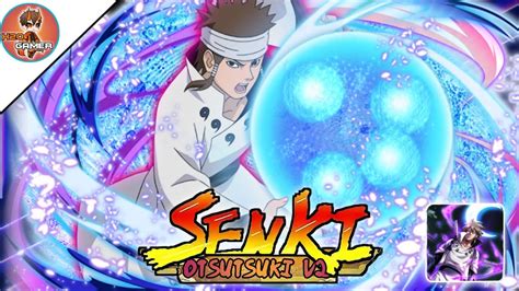 download naruto senki full character otsutsuki mod apk