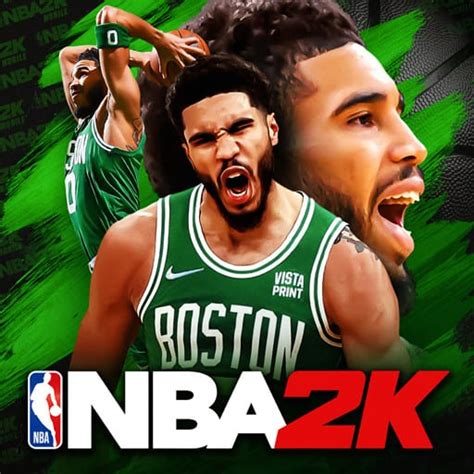 Download Nba 2k21 Apk Obb Mod Unlimited Money Nba Apk Mod - Nba Apk Mod