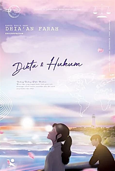  Download Novel Dikta Dan Hukum Ebook Pdf - Download Novel Dikta Dan Hukum Ebook Pdf