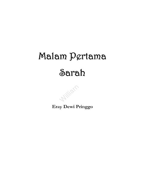 download novel eray dewi pringgo pdf