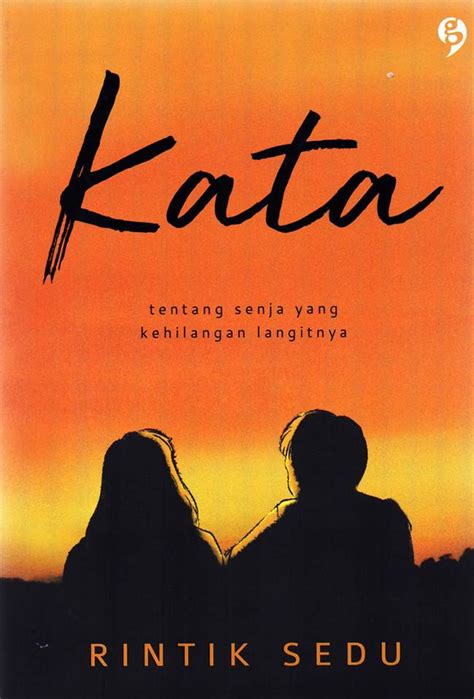 Download Novel Kata By Rintik Sedu Pdf Naberblog Baca Novel Kata Rintik Sedu - Baca Novel Kata Rintik Sedu