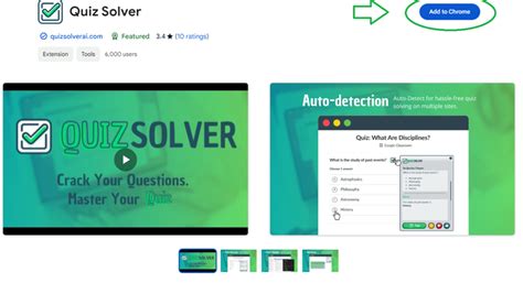 Download Now Quizsolver