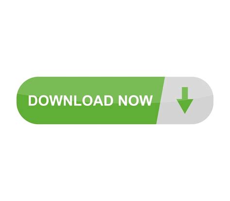 Download Now The Selection